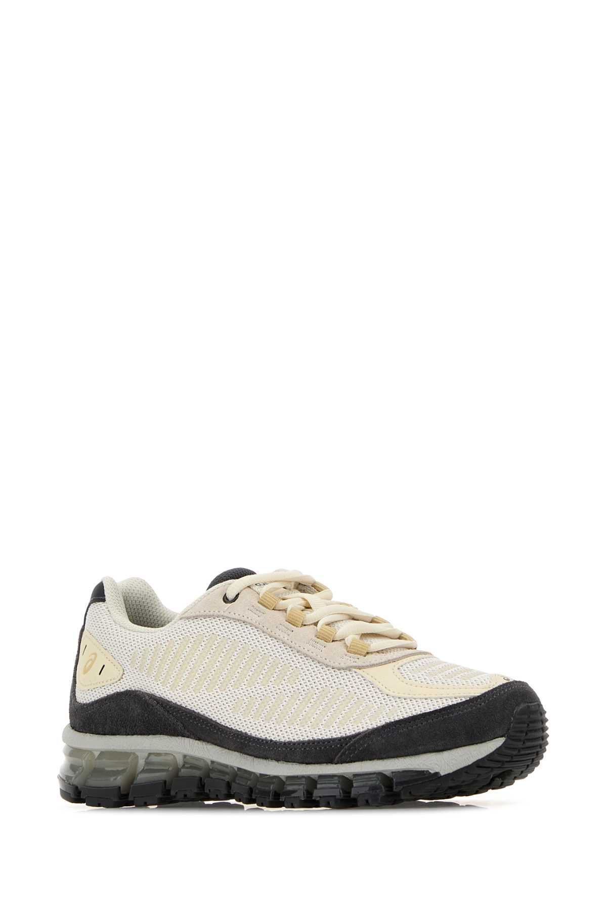 [Asics] Sneakers SS26 1203A731 100