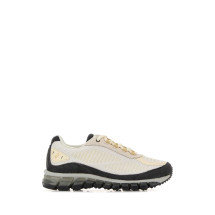 [Asics] Sneakers SS26 1203A731 100