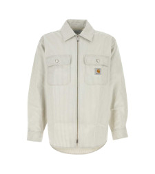 [CARHARTT WIP] Shirts Long Sleeve SS26 I036495 3OK35