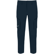 [Salewa] Trousers SS26 28310