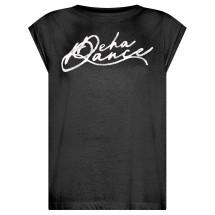 [DEHA] T-shirts Sleeveless SS26 D42602