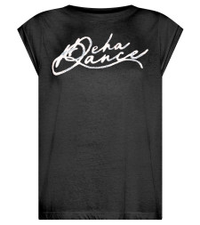 [DEHA] T-shirts Sleeveless SS26 D42602