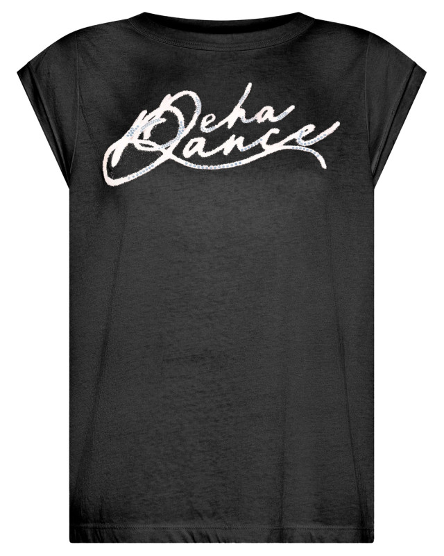 [DEHA] T-shirts Sleeveless SS26 D42602