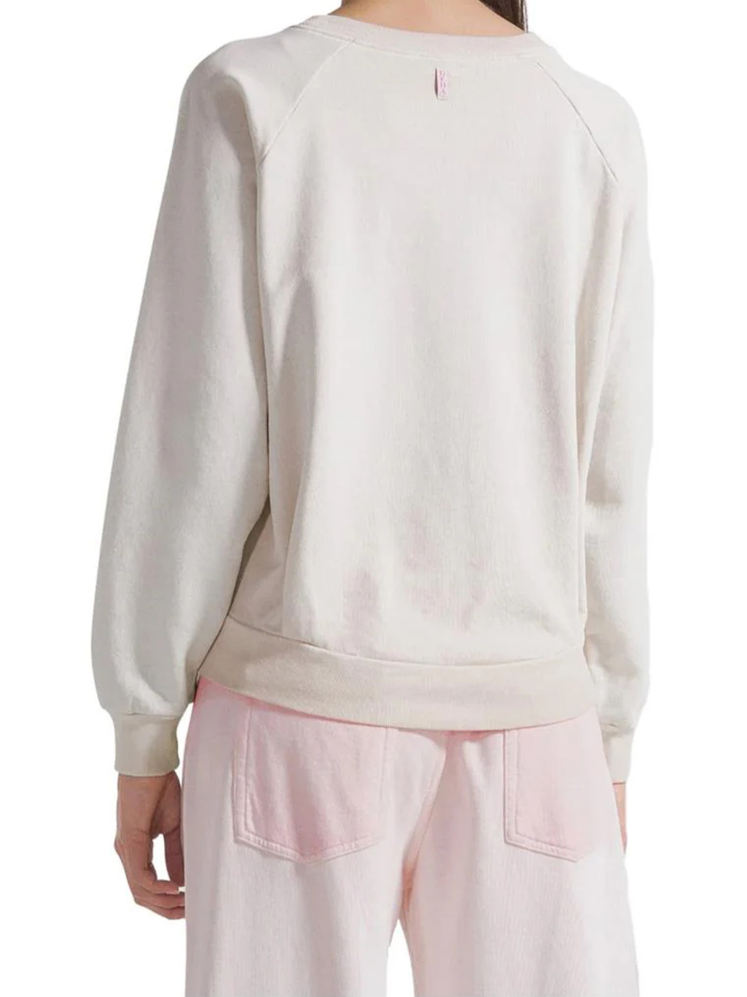 [DEHA] Sweatshirt SS26 D42794
