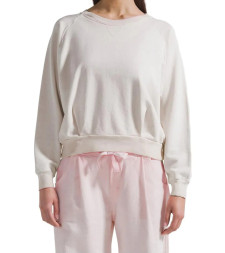 [DEHA] Sweatshirt SS26 D42794