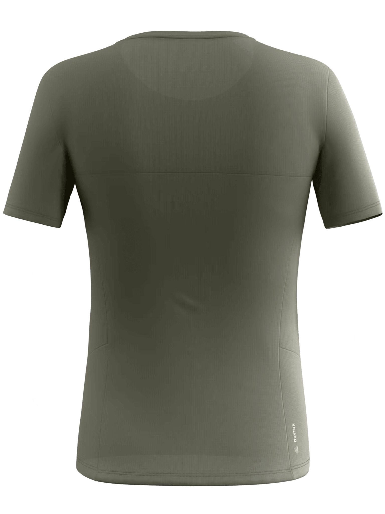 [Salewa] T-shirts Short Sleeve SS26 28633