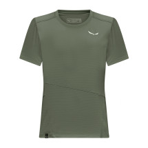 [Salewa] T-shirts Short Sleeve SS26 28633