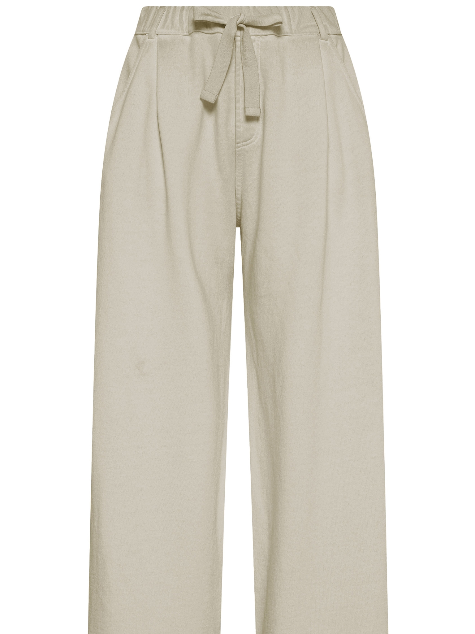 [DEHA] Trousers SS26 D42798