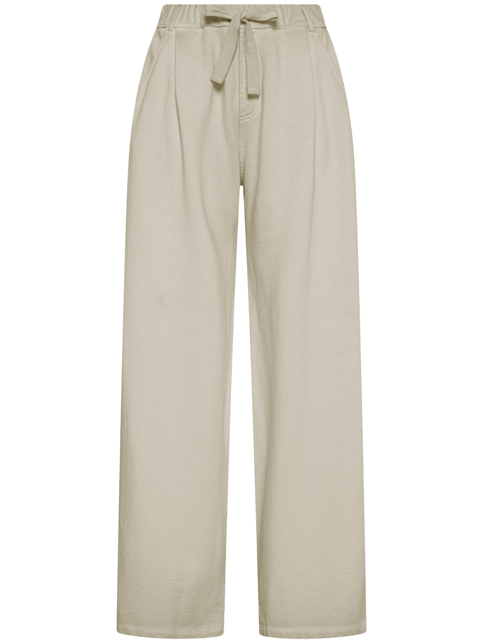 [DEHA] Trousers SS26 D42798