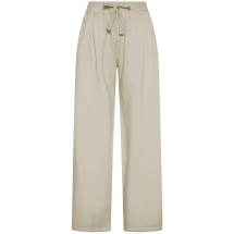 [DEHA] Trousers SS26 D42798