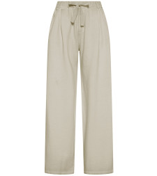 [DEHA] Trousers SS26 D42798