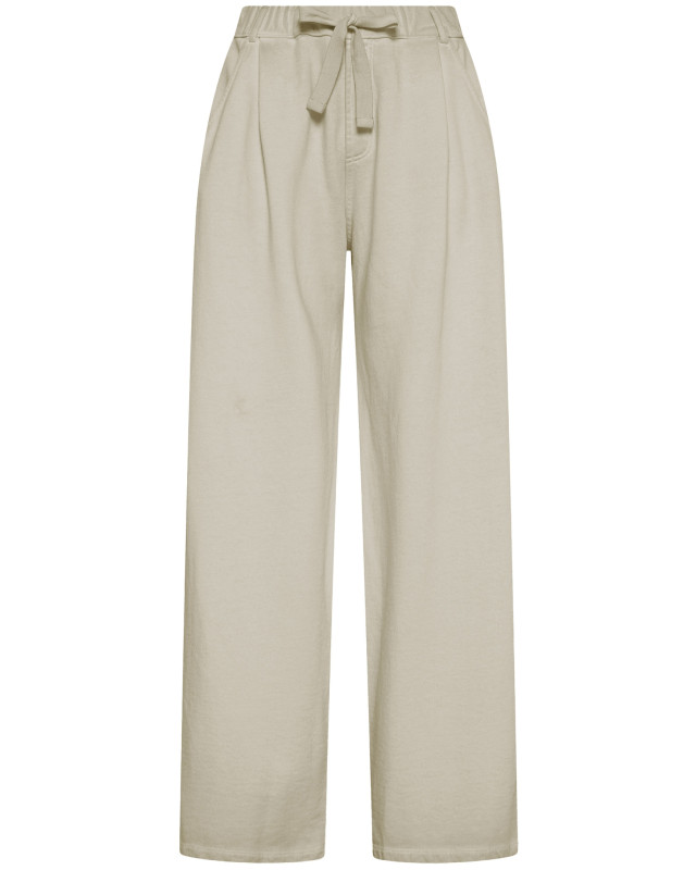 [DEHA] Trousers SS26 D42798