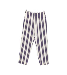 [Forte Forte] Trousers SS26 14820MYPANTSBLU
