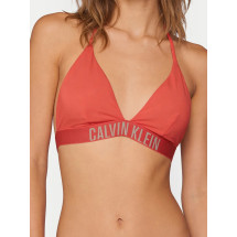 [CALVIN KLEIN] Bikini SS26 LV00Q61222