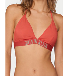 [CALVIN KLEIN] Bikini SS26 LV00Q61222