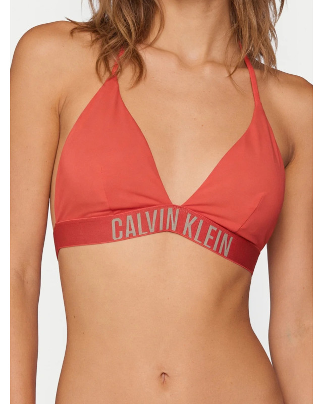 [CALVIN KLEIN] Bikini SS26 LV00Q61222