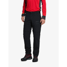 [TRANGOWORLD] Trousers SS26 PC010648