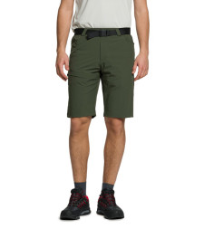[TRANGOWORLD] Shorts SS26 PC010650