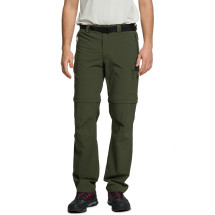 [TRANGOWORLD] Trousers SS26 PC010085
