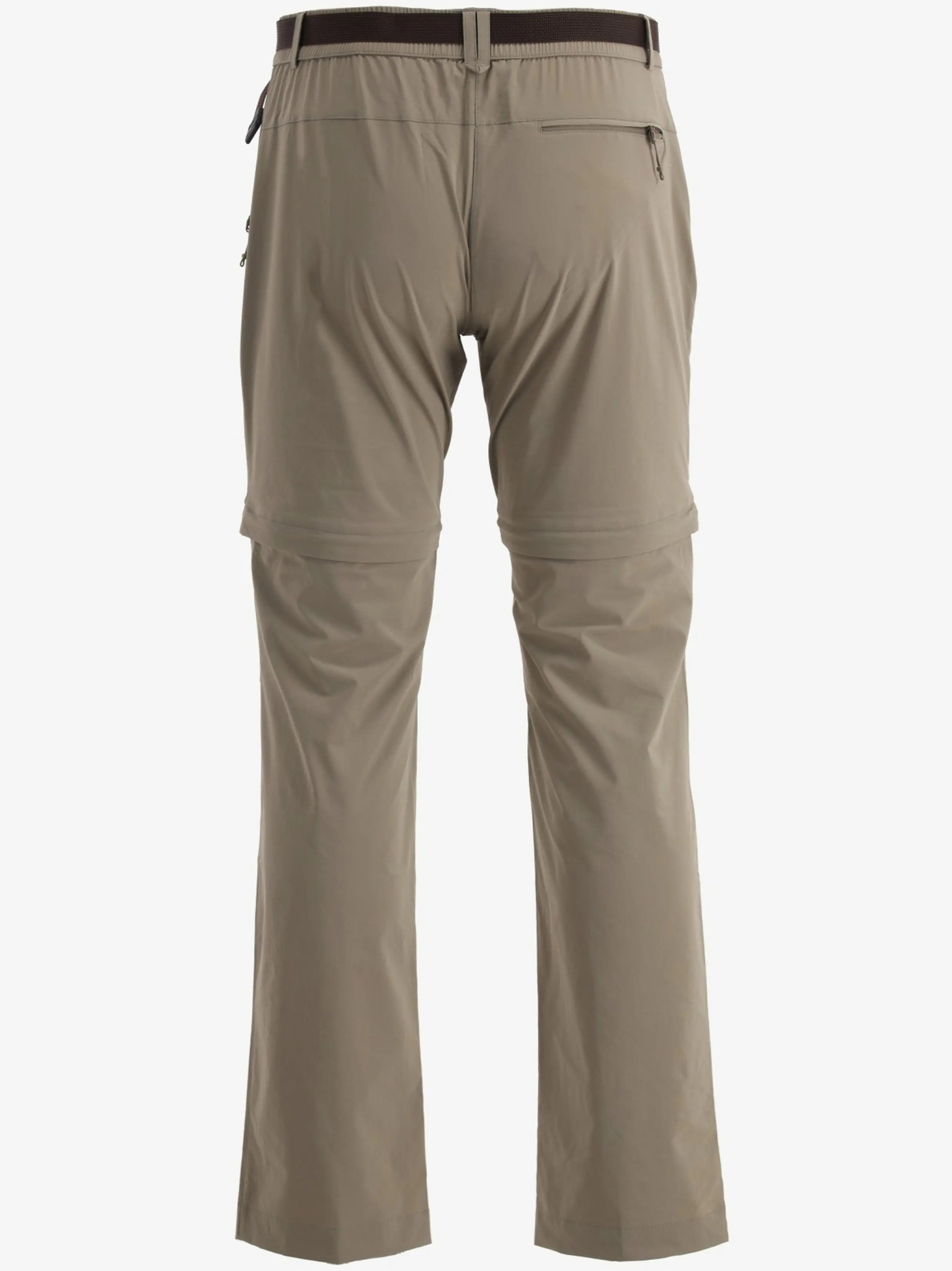 [TRANGOWORLD] Trousers SS26 PC010091