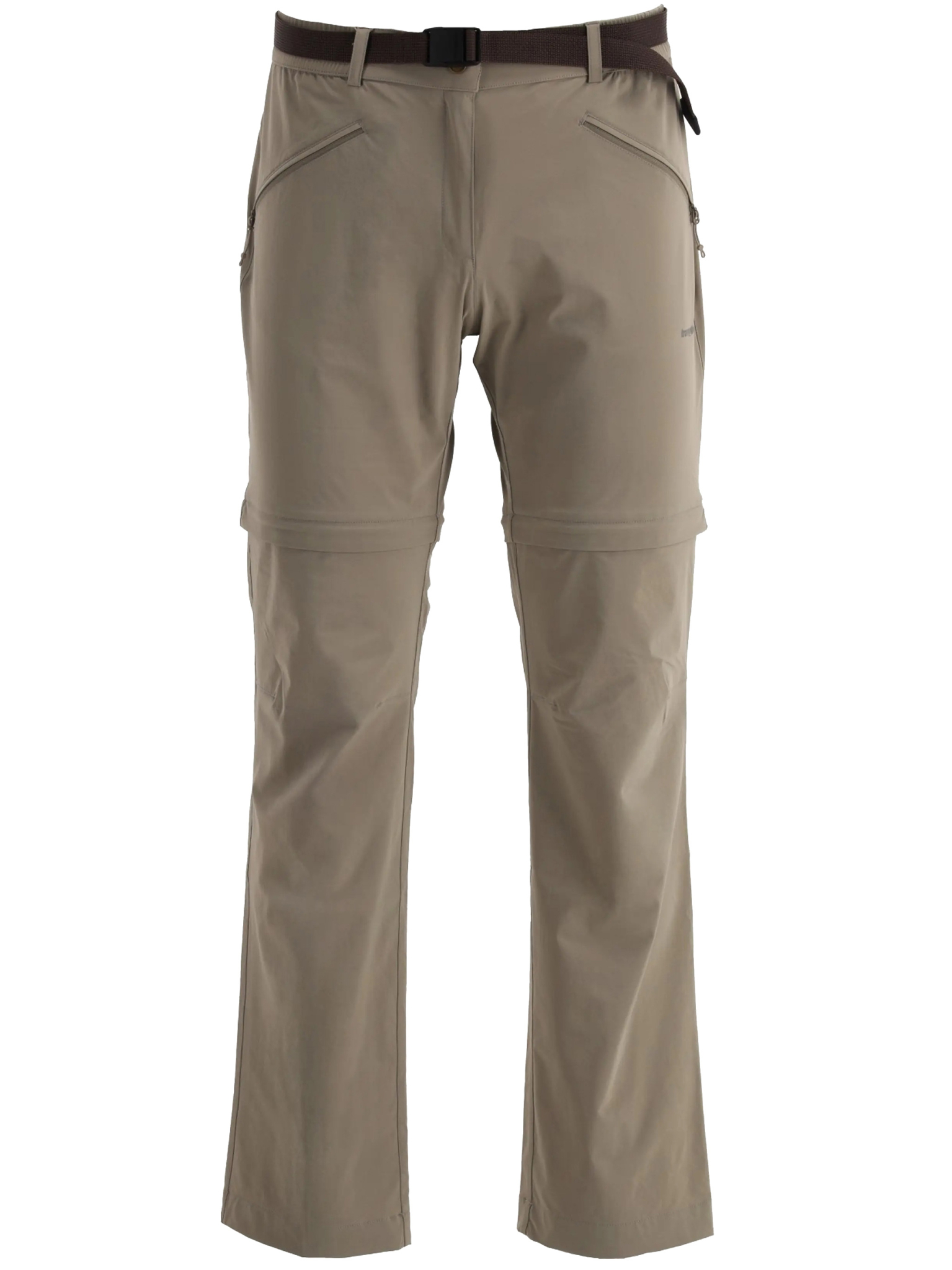 [TRANGOWORLD] Trousers SS26 PC010091