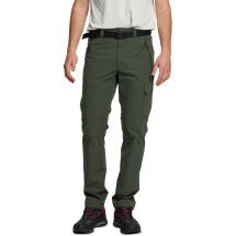 [TRANGOWORLD] Trousers SS26 PC010379