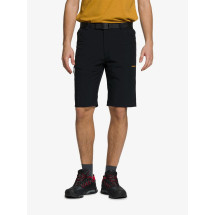 [TRANGOWORLD] Shorts SS26 PC010650