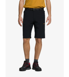 [TRANGOWORLD] Shorts SS26 PC010650