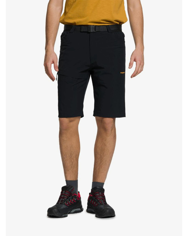 [TRANGOWORLD] Shorts SS26 PC010650
