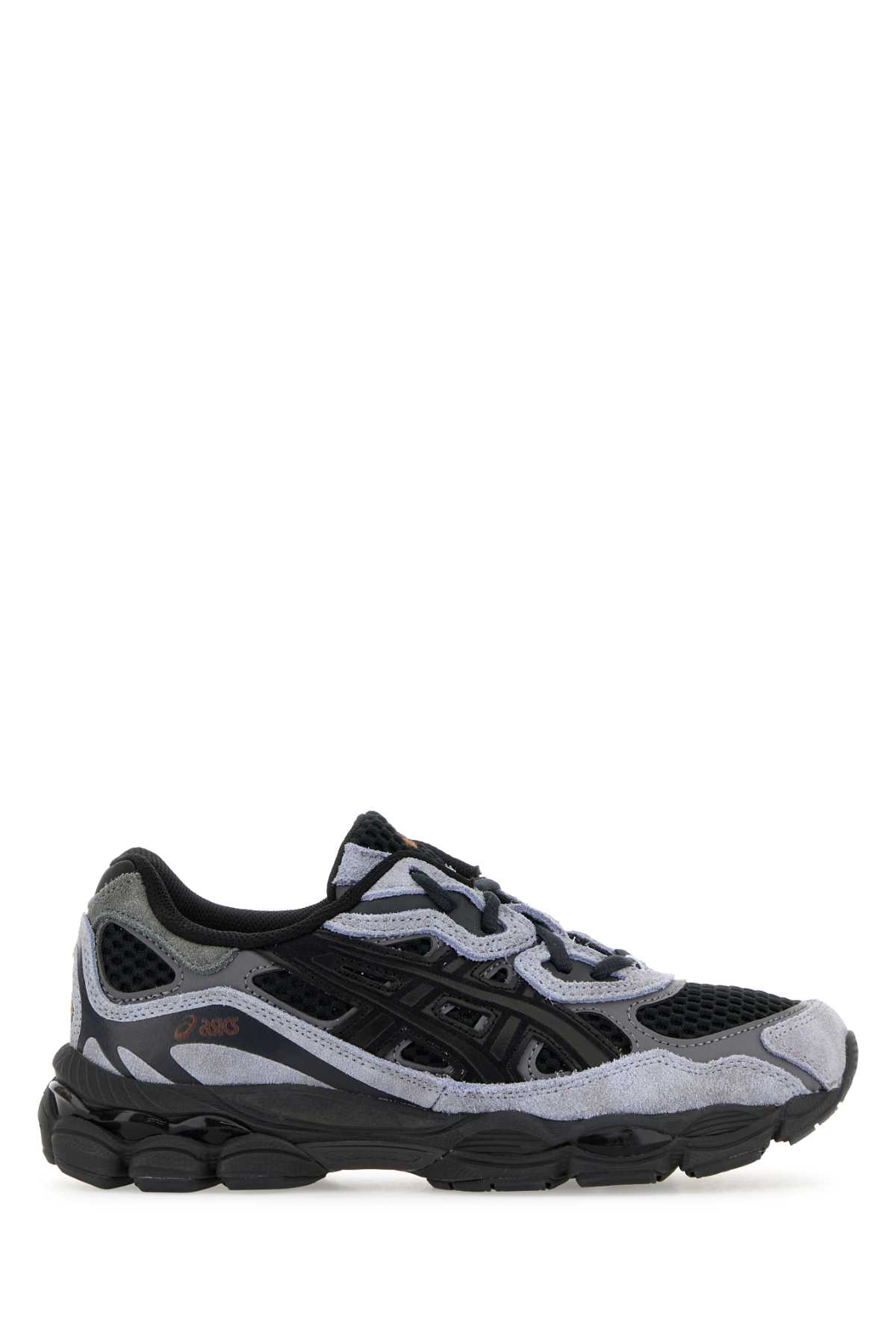 [Asics] Sneakers SS26 1203A897 001
