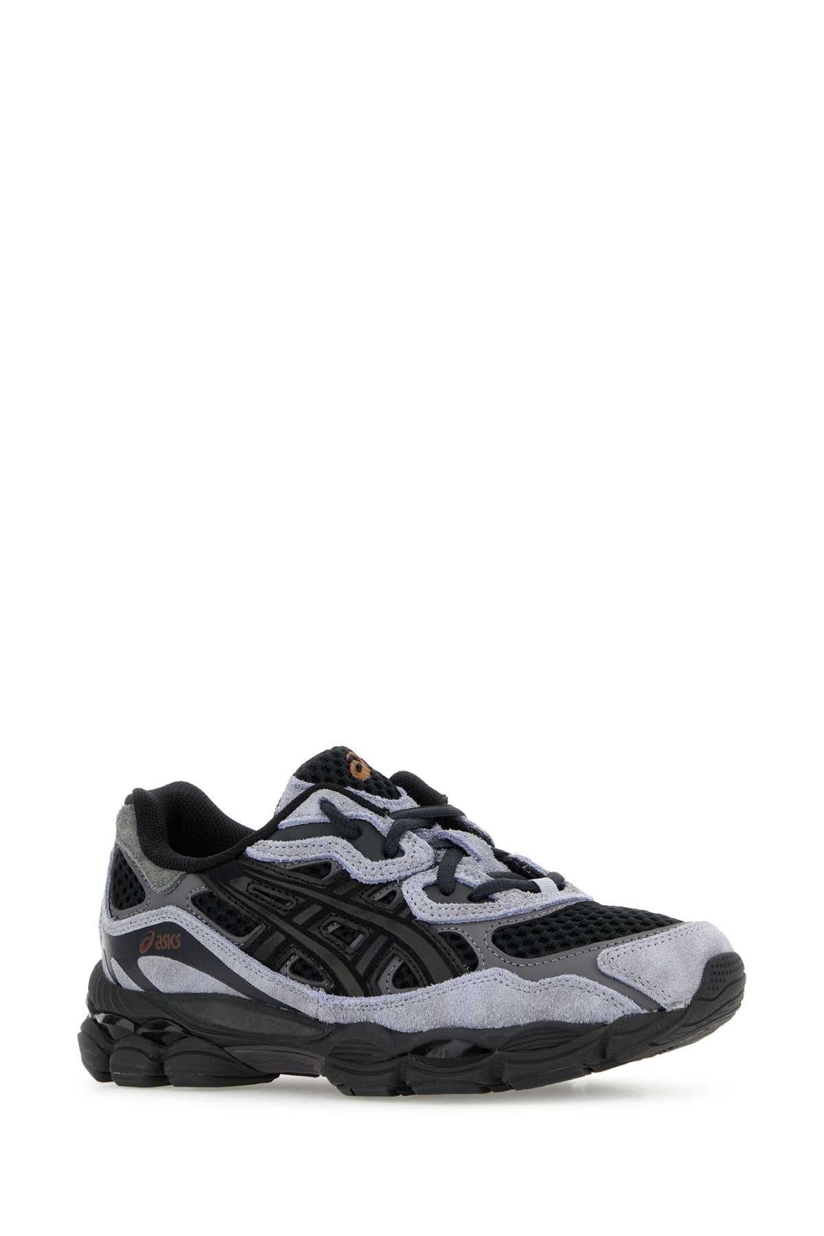 [Asics] Sneakers SS26 1203A897 001