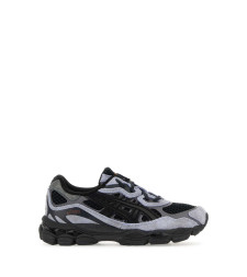 [Asics] Sneakers SS26 1203A897 001