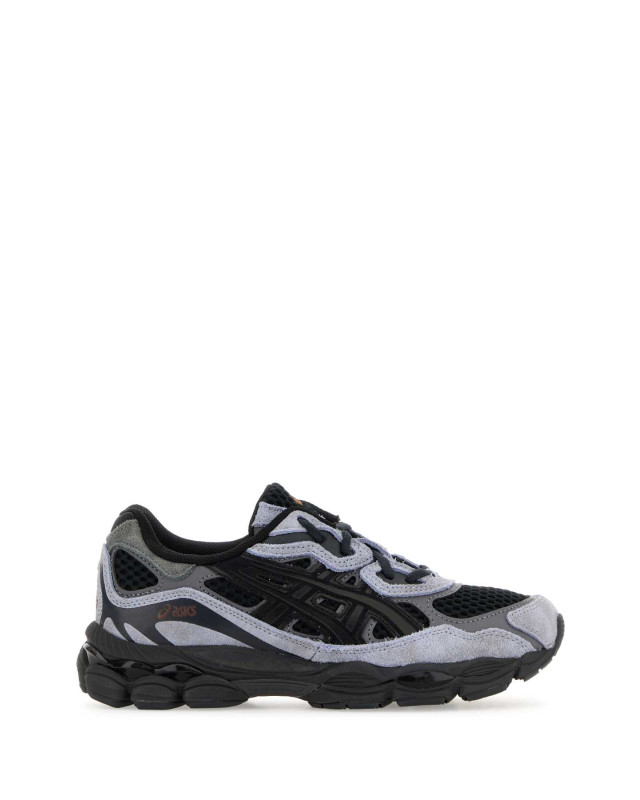 [Asics] Sneakers SS26 1203A897 001