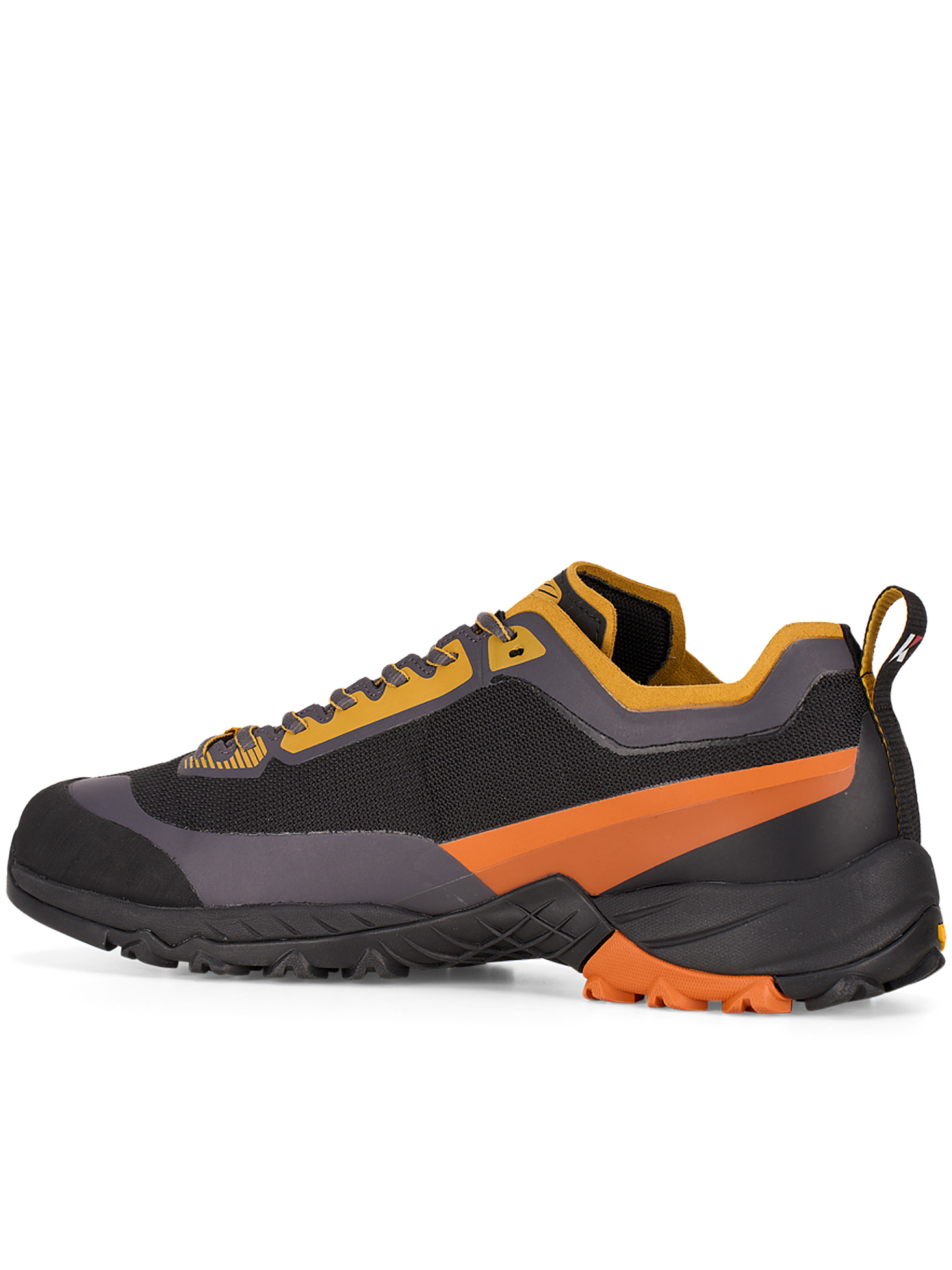 [KAYLAND] Sneakers SS26 018025110