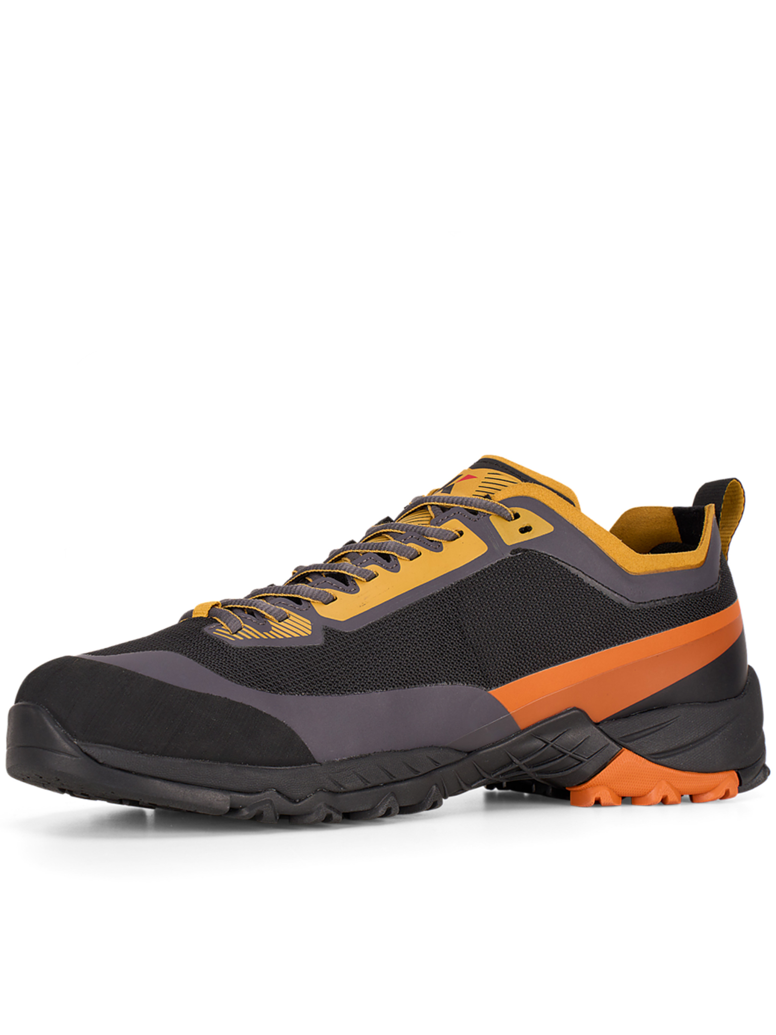 [KAYLAND] Sneakers SS26 018025110
