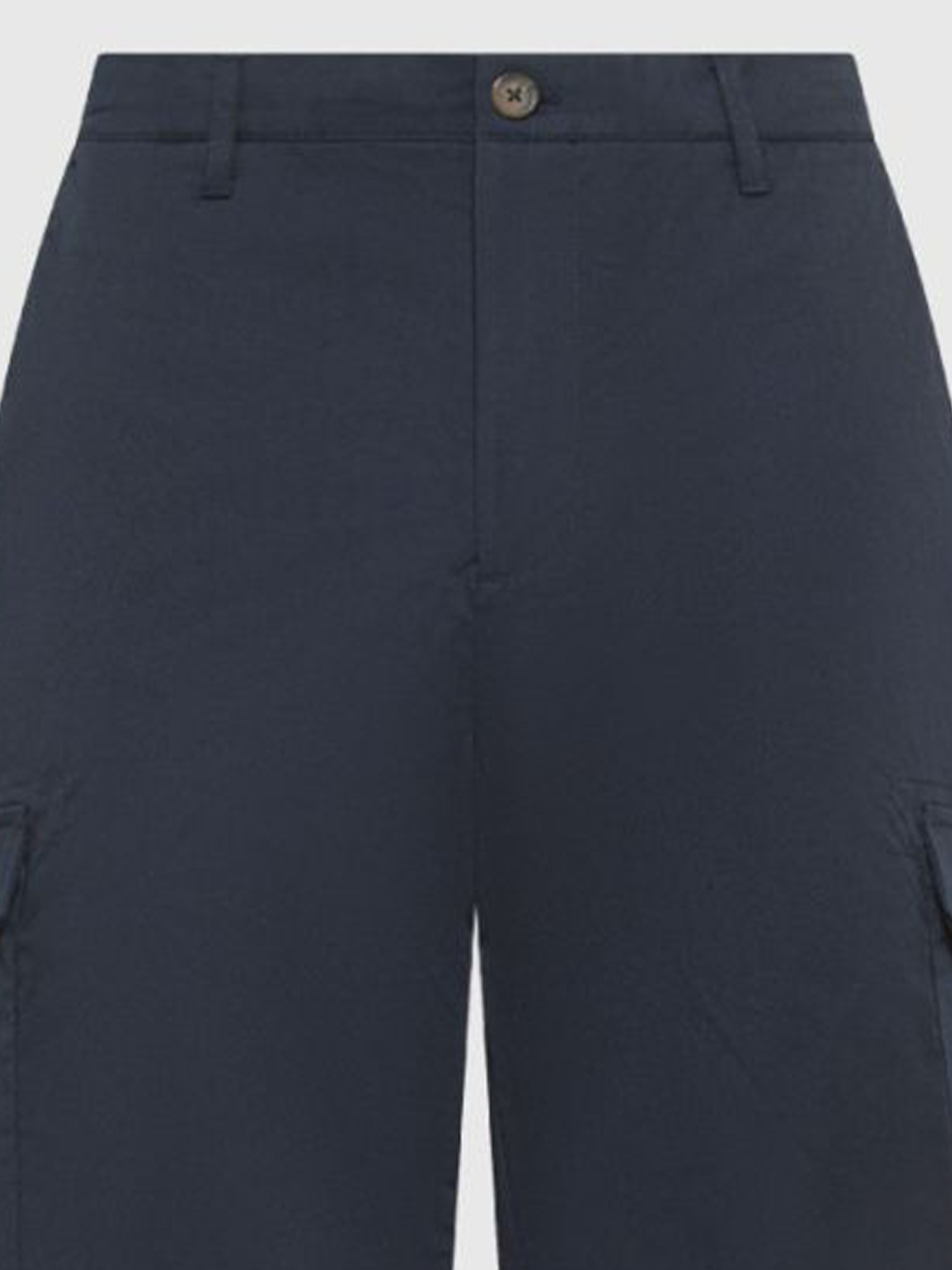 [CANADIENS] Shorts SS26 C000138 8171