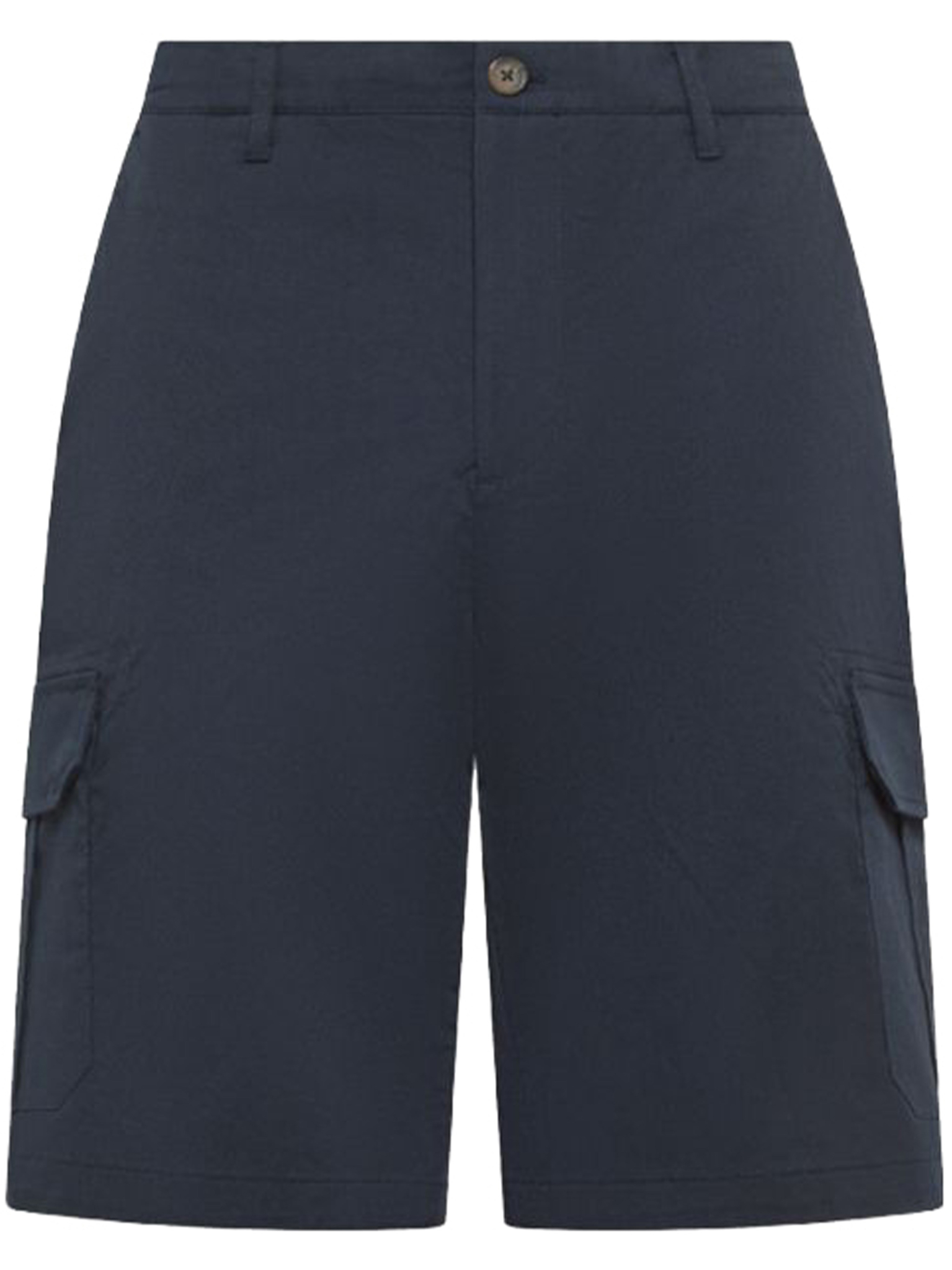 [CANADIENS] Shorts SS26 C000138 8171