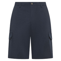 [CANADIENS] Shorts SS26 C000138 8171