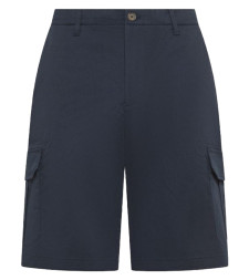 [CANADIENS] Shorts SS26 C000138 8171