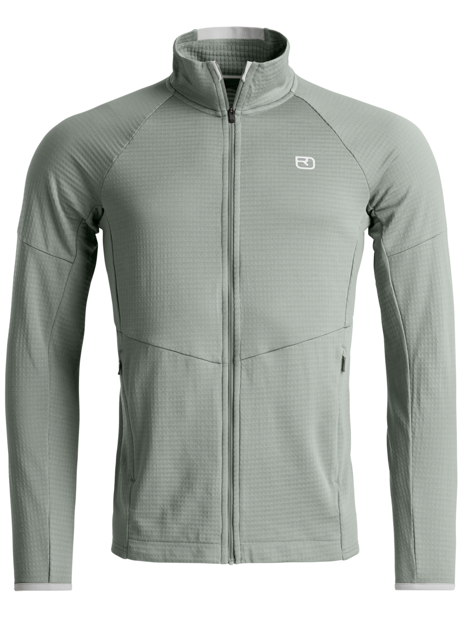 [Ortovox] Casual Jacket SS26 5000818
