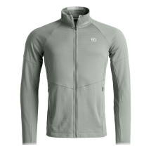 [Ortovox] Casual Jacket SS26 5000818