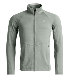 [Ortovox] Casual Jacket SS26 5000818