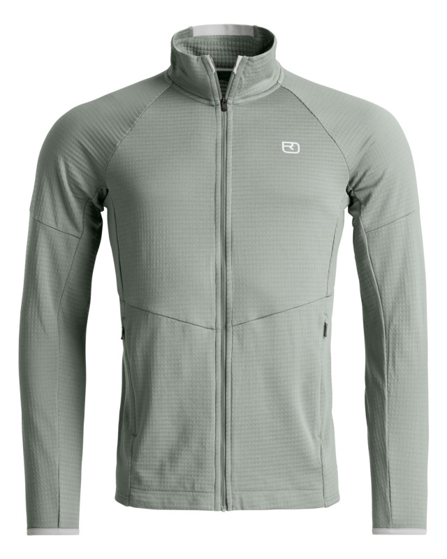[Ortovox] Casual Jacket SS26 5000818