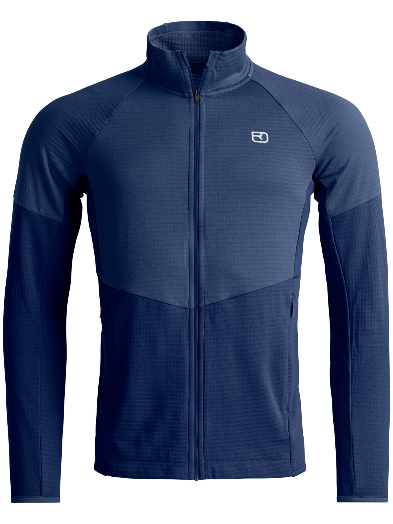 [Ortovox] Casual Jacket SS26 5000818