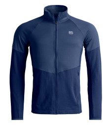 [Ortovox] Casual Jacket SS26 5000818