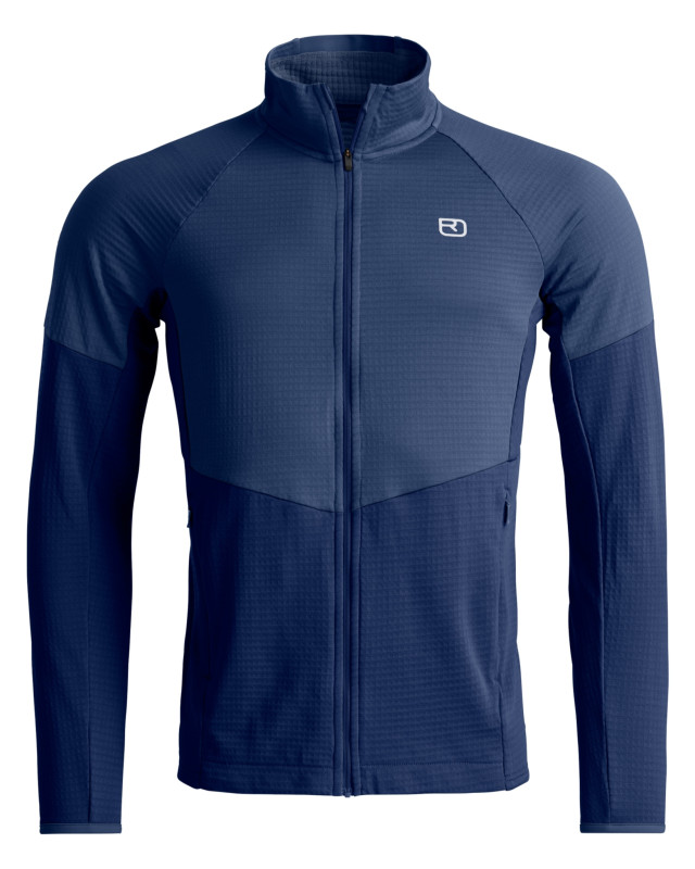 [Ortovox] Casual Jacket SS26 5000818