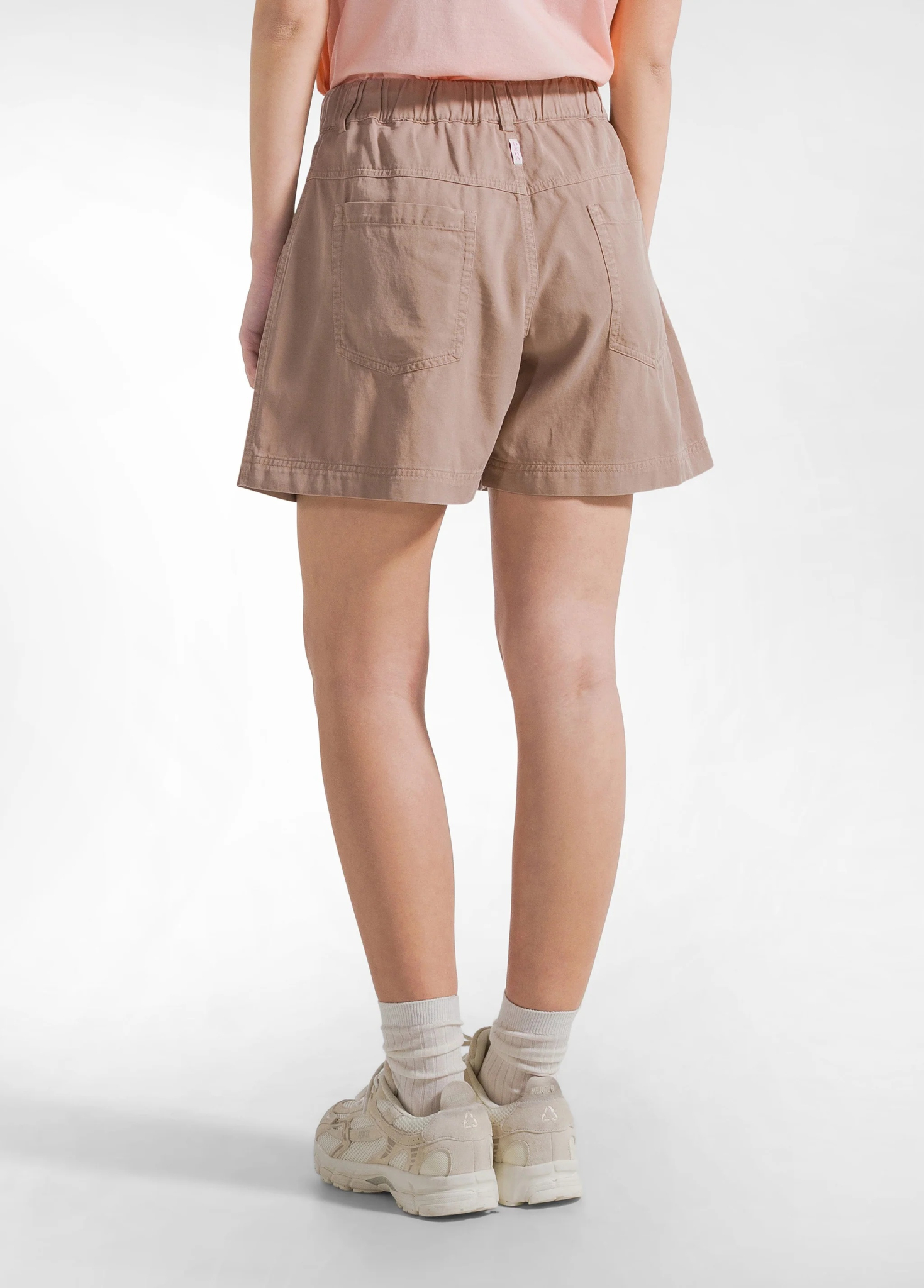 [DEHA] Shorts SS26 D42755