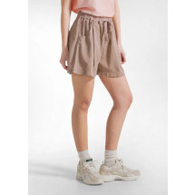 [DEHA] Shorts SS26 D42755