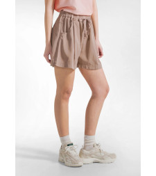 [DEHA] Shorts SS26 D42755