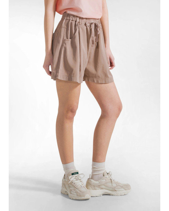 [DEHA] Shorts SS26 D42755